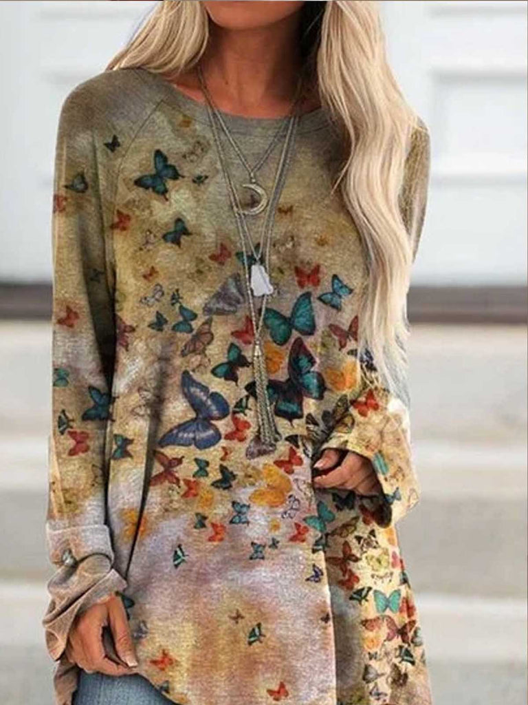 Blouses Suppliers