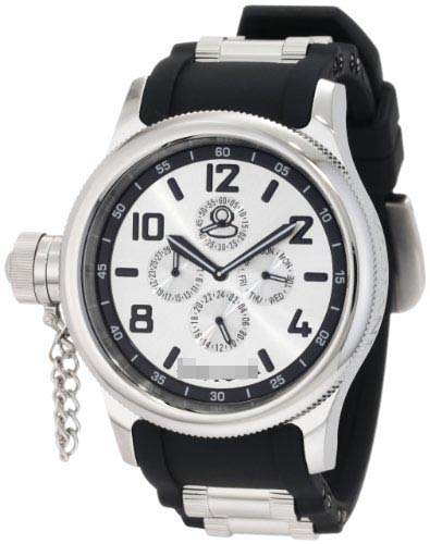 1800 Watch Battery