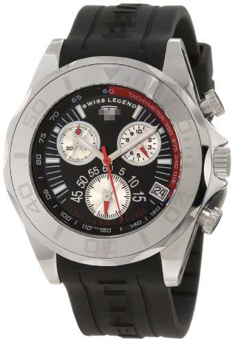 18010-01 Watch Battery