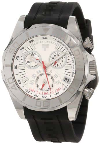 18010-02 Watch Battery