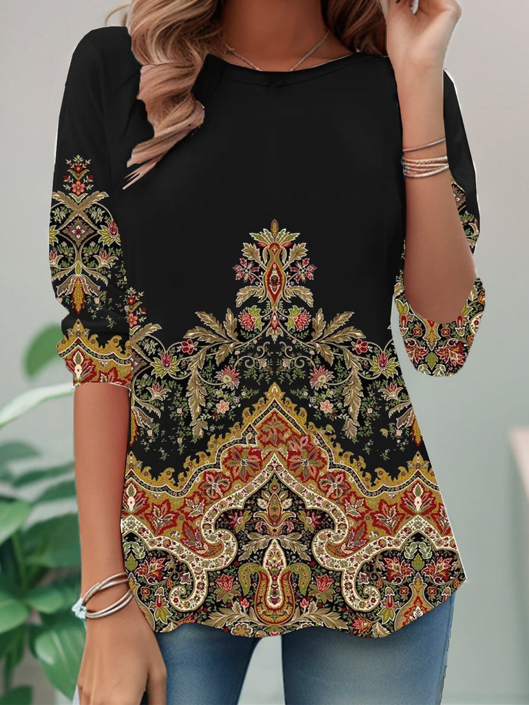 Plus Size Clothing Wholesale Vendors