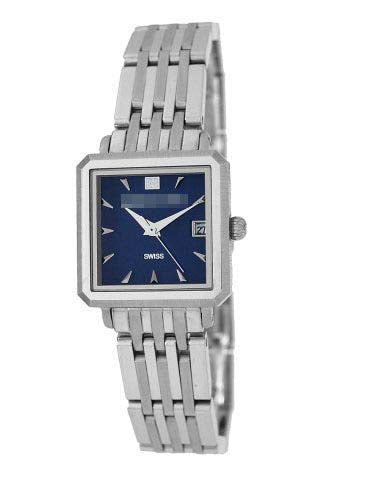 1809L_BL Watch Battery