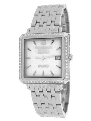 1809MCZ_WHT Watch Battery