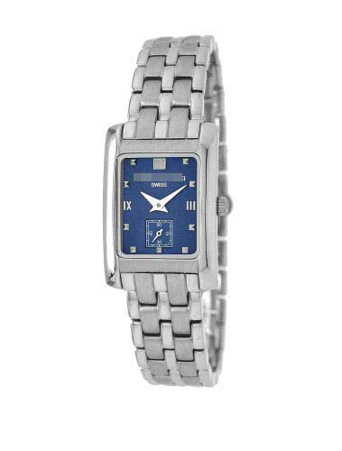 1810L_BL Watch Battery