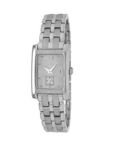 1810L_GR Watch Battery