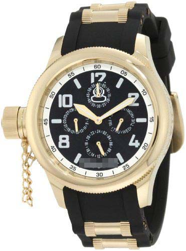 1813 Watch Battery