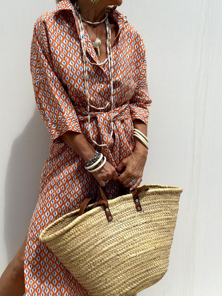 Maxi Dresses Suppliers