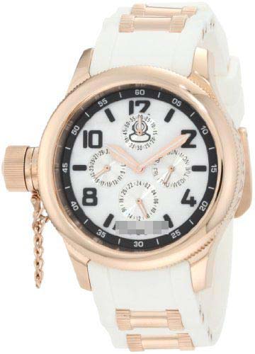 1818 Watch Battery