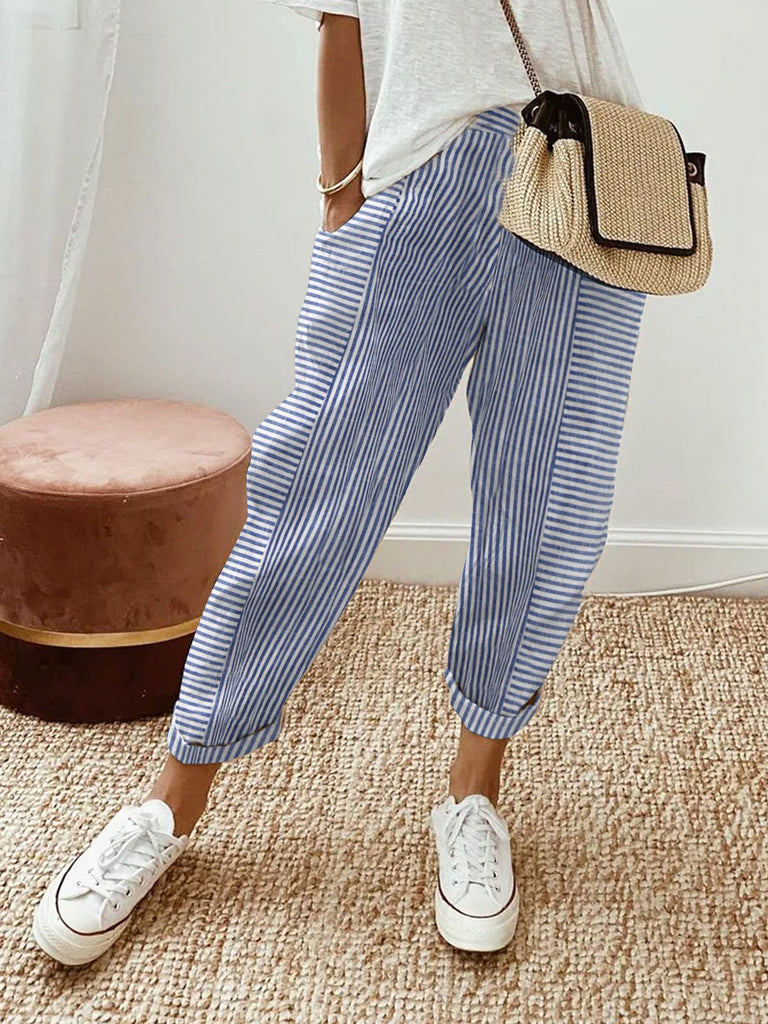 Pants Manufacturers