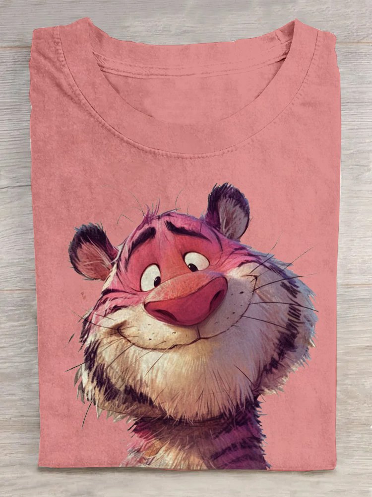 T-shirts Suppliers