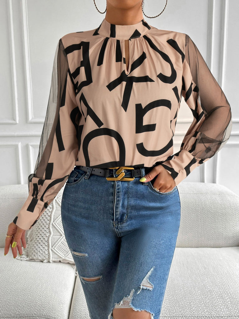 Blouses Manufacturers