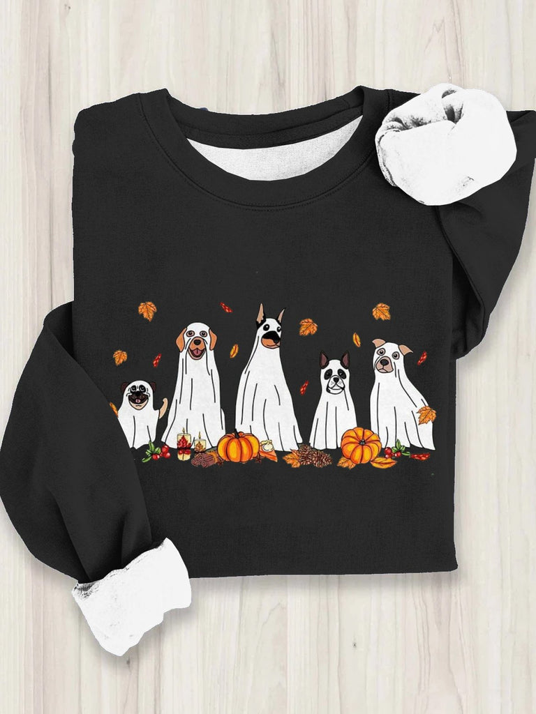 T-shirts Manufacturers