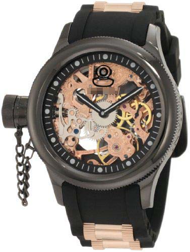 1847 Watch Battery