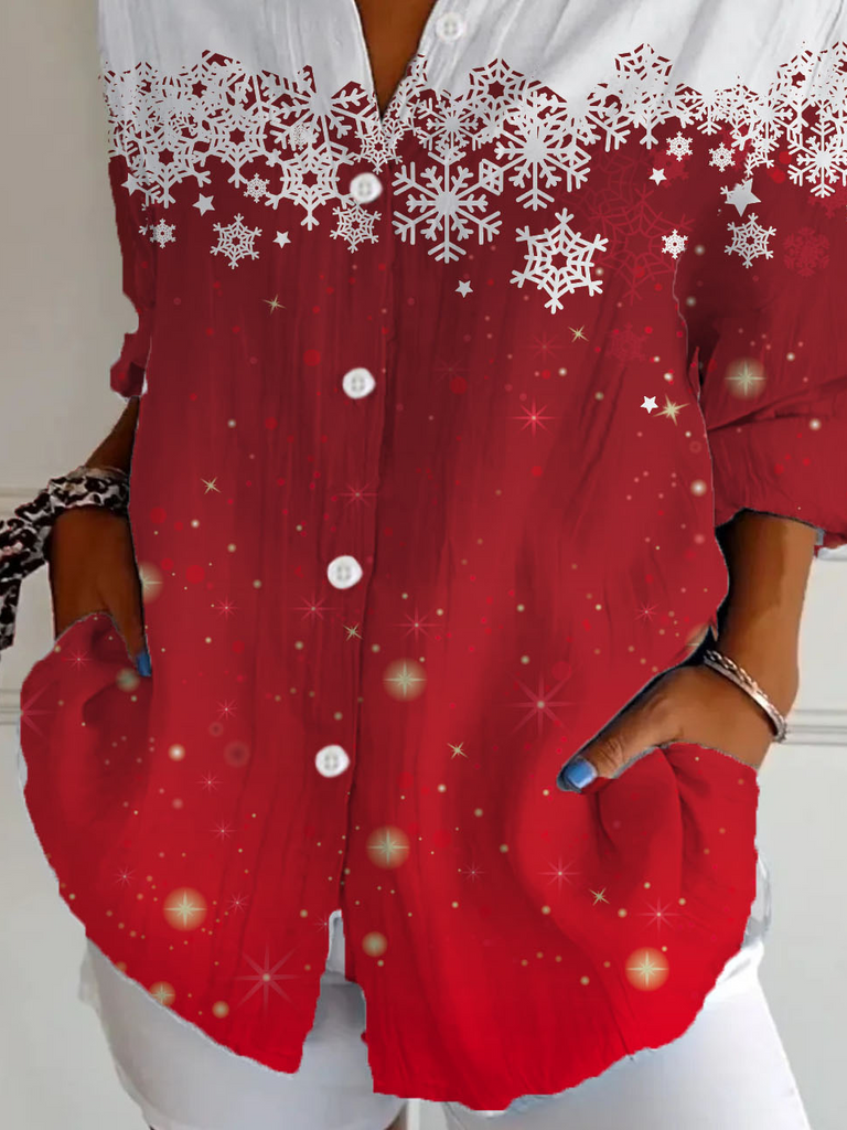 Shirts Suppliers