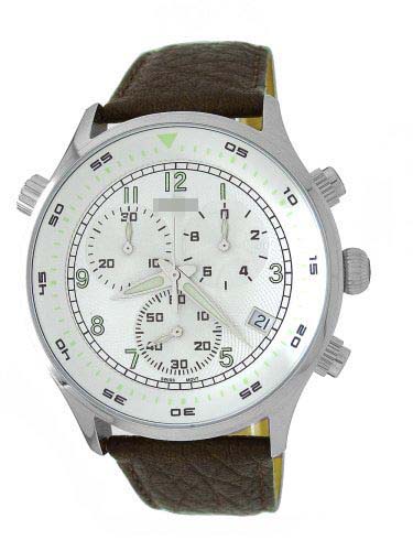 1848_B_SIL Watch Battery