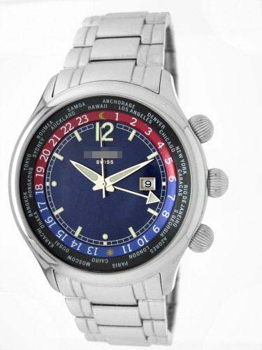 1852_BL Watch Battery