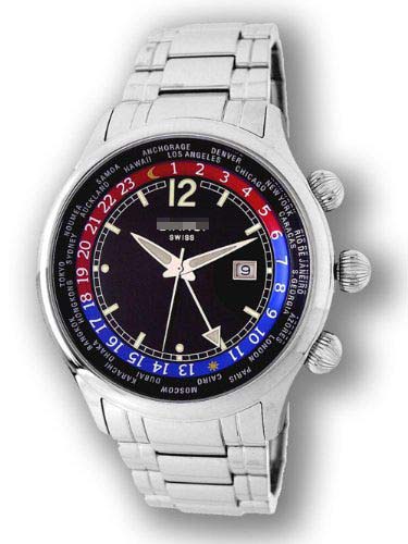 1852_BLK Watch Battery