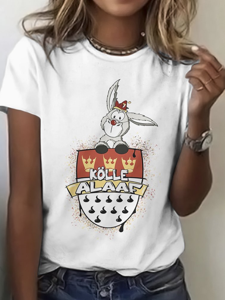 T-shirts Suppliers