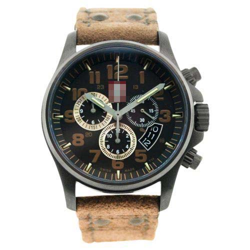1853 Watch Battery