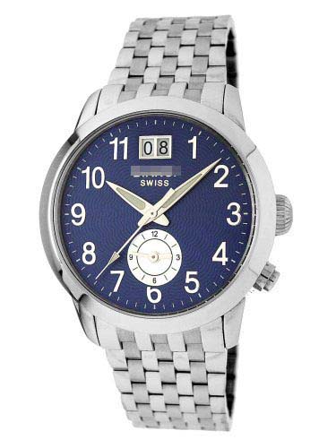 1856_BL Watch Battery