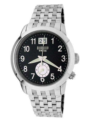 1856_BLK Watch Battery