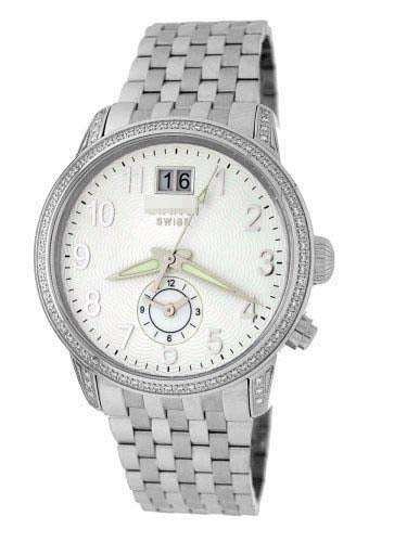1856DIA_WHT Watch Battery