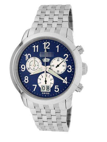 1857_BL Watch Battery