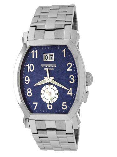 1860_BL Watch Battery