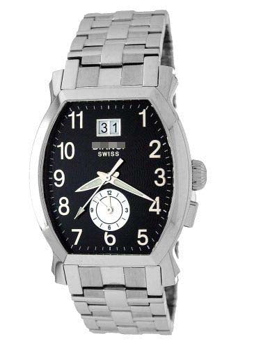 1860_BLK Watch Battery