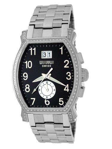 1860DIA_BLK Watch Battery