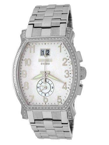 1860DIA_WHT Watch Battery