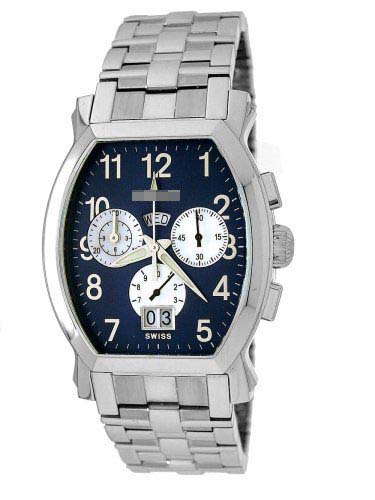 1861_BL Watch Battery