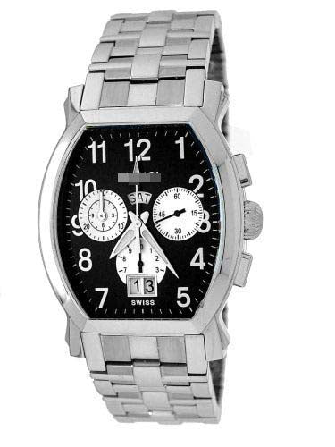 1861_BLK Watch Battery