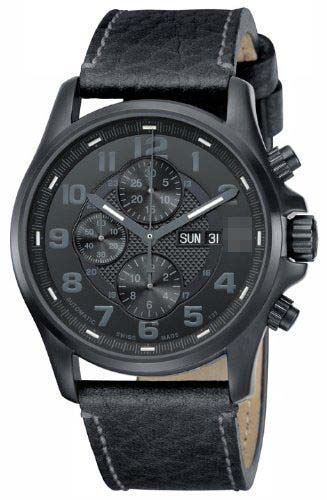 1861.BO Watch Battery