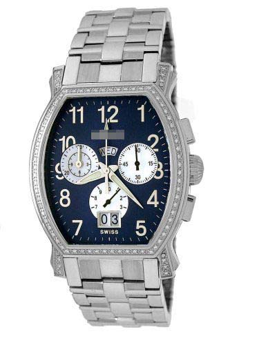 1861DIA_BL Watch Battery