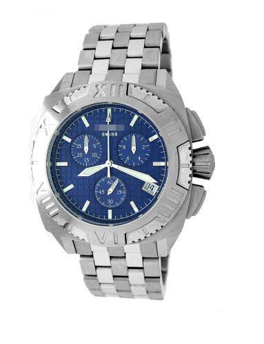 1869_BL Watch Battery