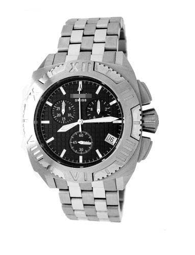 1869_BLK Watch Battery