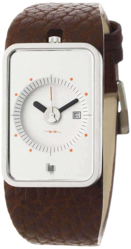 1870922 Watch Battery