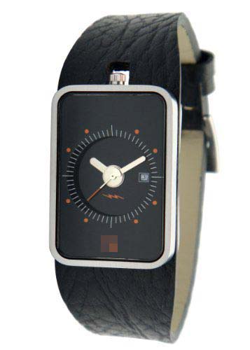 1870932 Watch Battery