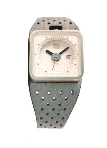 1871022 Watch Battery