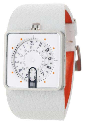 1871242 Watch Battery