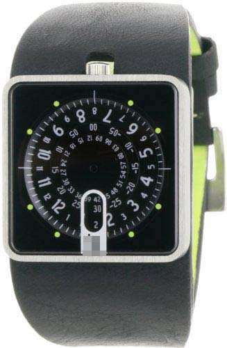 1871252 Watch Battery