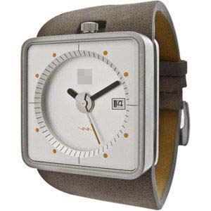 1871292 Watch Battery