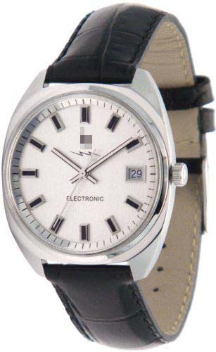 1872712 Watch Battery