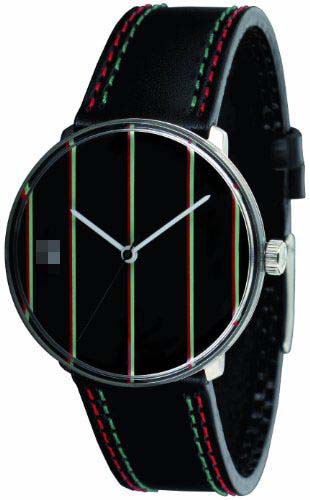 1872912 Watch Battery
