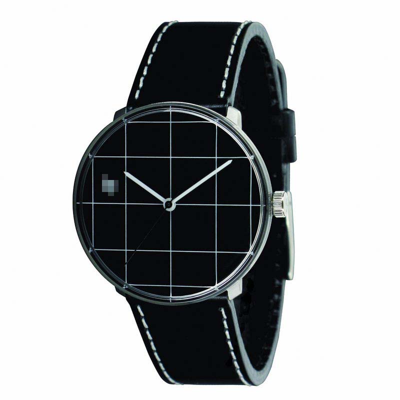 1872922 Watch Battery