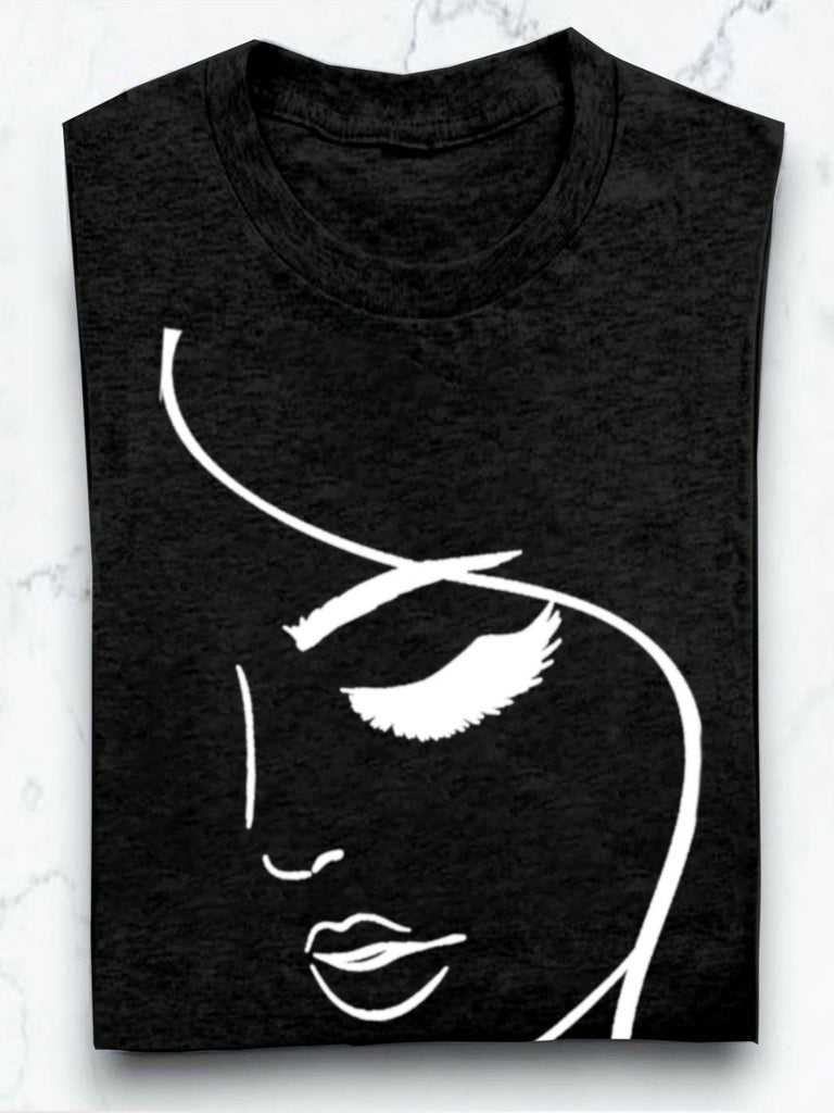Wholesale Womens Plus Size Fashionable Clothes