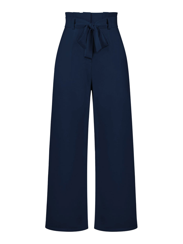 Wholesale Tall Female Clothing Suppliers