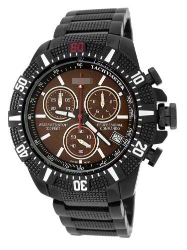1876GUN_BRO Watch Battery