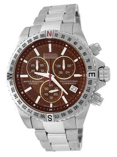 1878_BRO Watch Battery